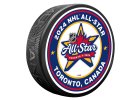 Suvenýry All-Star Game