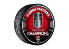 Suvenýry Stanley Cup Champions 2025