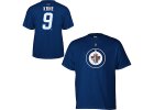 Pánská trička Winnipeg Jets