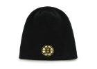 Pánské zimní čepice Boston Bruins
