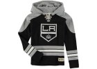 Dětské mikiny a bundy Los Angeles Kings