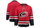 Pánské dresy Carolina Hurricanes