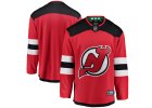 Pánské dresy New Jersey Devils