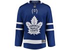 Pánské dresy Toronto Maple Leafs
