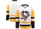 Pánské dresy Pittsburgh Penguins