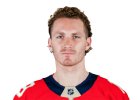 Matthew Tkachuk