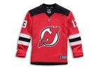 Dětské dresy New Jersey Devils