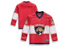 Dětské dresy Florida Panthers