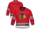 Dětské dresy Chicago Blackhawks