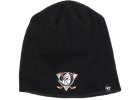 Pánské zimní čepice Anaheim Ducks