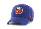Gorras para hombre New York Islanders