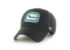 Gorras para hombre Vancouver Canucks