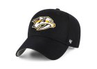 Gorras para hombre Nashville Predators