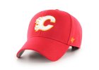 Gorras para hombre Calgary Flames