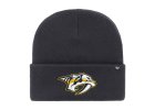 Gorros de invierno para hombre Nashville Predators