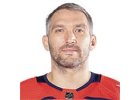 Alex Ovechkin