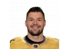 Tomáš Hertl Vegas Golden Knights