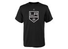 Dětská trička Los Angeles Kings
