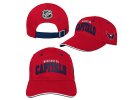 Dětské kšiltovky Washington Capitals