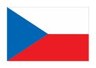 Česká hokejová reprezentace
