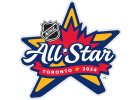 All-Star Game 2024