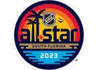 All-Star Game 2023