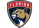 Florida Panthers