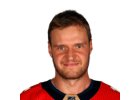 Aleksander Barkov