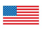 Tým USA