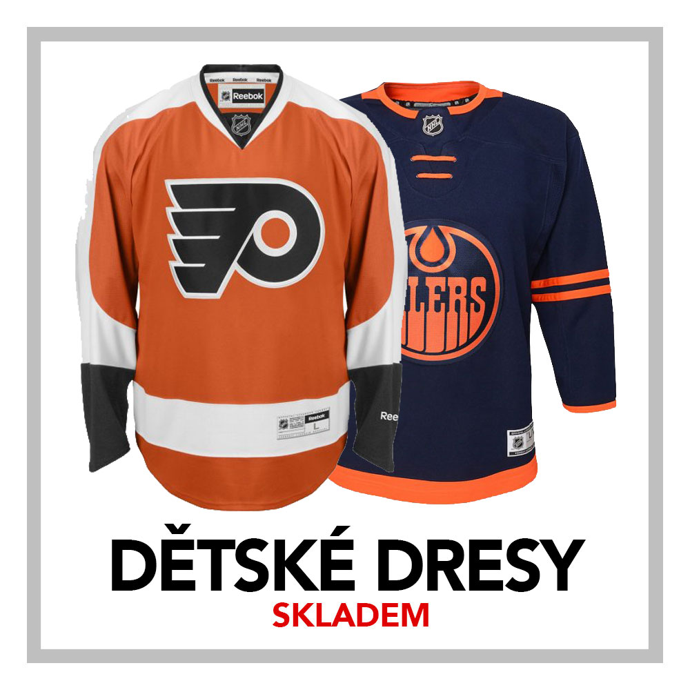 detske-dresy