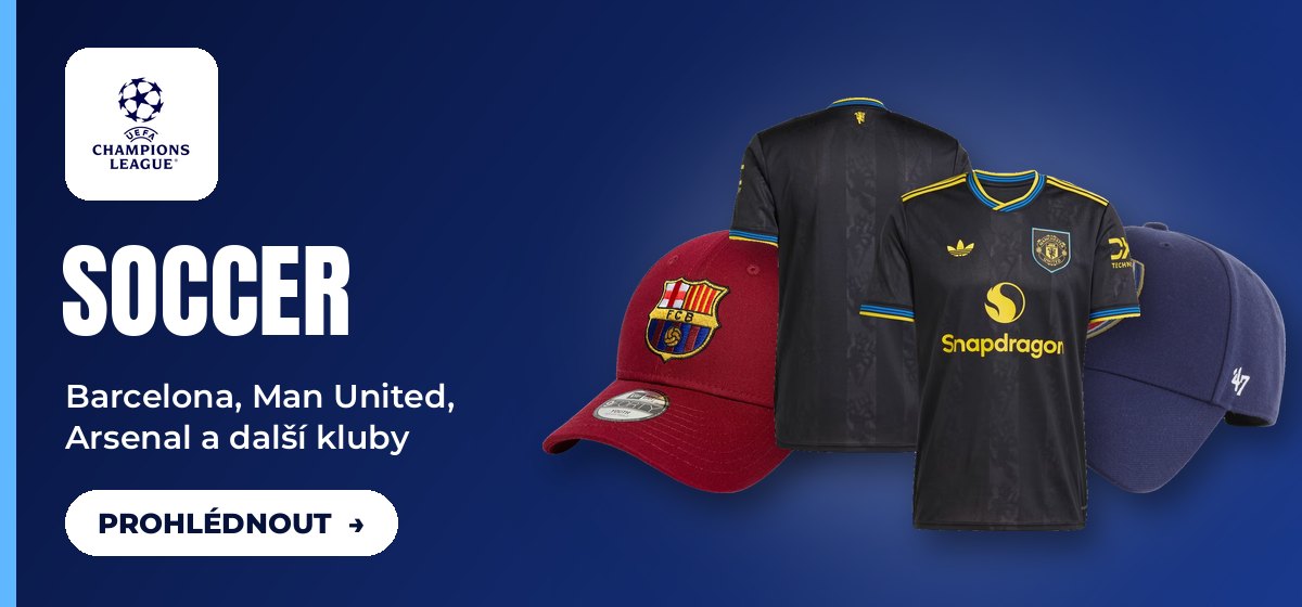 SOCCER – Barcelona, Man United, Arsenal a další kluby