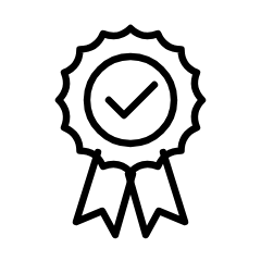 Oficiální licencované zboží