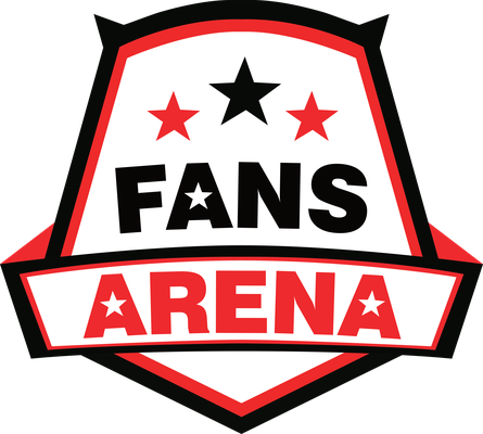 FansArena.eu