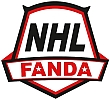                                     Fanda SPORT s.r.o.
                            