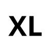 XL