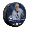 138720 sundin