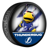 138744 thunder