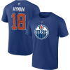 139151 hyman