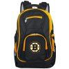 61548 batoh boston bruins nhl trim color laptop backpack