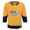 89169 detsky dres nashville predators nhl premier home