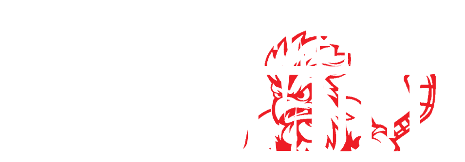 Fanshop HC Olomouc