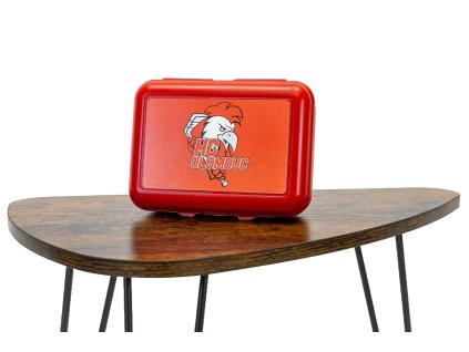 Svacinovy box