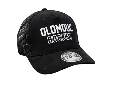 Ksiltovka Hockey Olomouc
