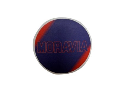 moravia