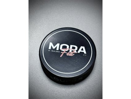 Puk MORA Fest