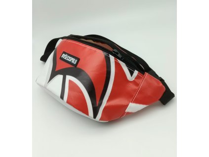 e8a3ea5c f52c 435b b357 fa316918eea7