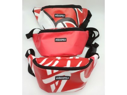 a43f992f 0169 4f37 b5dc 50cc6587551c