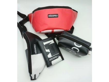 8ef55e44 513d 433d ad08 97acac8dcb85