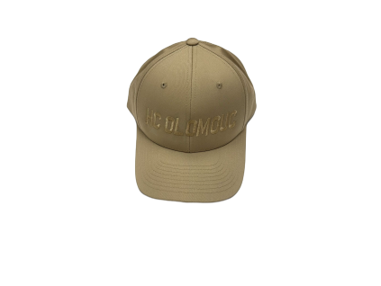 HC Olomouc khaki