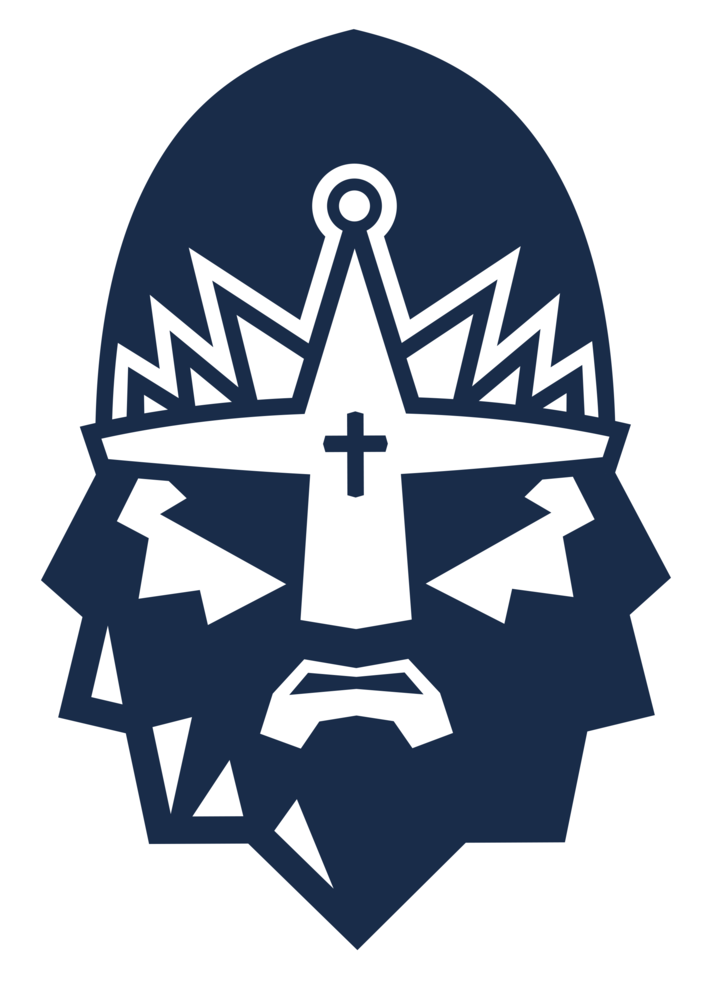 RYTÍŘI KLADNO oficiální fanshop